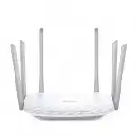 Маршрутизатор TP-Link Archer C86 (10/100/1000 Base-TX (1000 мбит/с))
