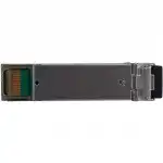 Модуль Dahua GSFP-1310R-20-SMF (SFP модуль)
