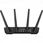 Маршрутизатор для дома Asus TUF Gaming AX3000 V2 TUF-AX3000 V2