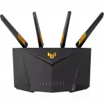 Маршрутизатор для дома Asus TUF Gaming AX3000 V2 TUF-AX3000 V2