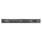 Коммутатор D-link DGS-3130-54TS (1000 Base-TX (1000 мбит/с), 4 SFP порта)