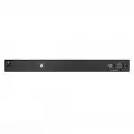 Коммутатор D-link DGS-1210-28P/F (1000 Base-TX (1000 мбит/с))