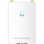 WiFi точка доступа Grandstream GWN7605LR