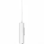 WiFi точка доступа Grandstream GWN7605LR