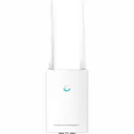WiFi точка доступа Grandstream GWN7605LR
