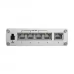Коммутатор TELTONIKA (SW1000000) TSW100 (1000 Base-TX (1000 мбит/с))