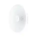 Аксессуар для сетевого оборудования Ubiquiti UISP-Dish (Антенна)
