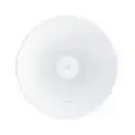 Аксессуар для сетевого оборудования Ubiquiti UISP-Dish (Антенна)