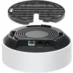 Маршрутизатор для дома TP-Link Deco X50-PoE(2-pack)(EU)