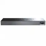 Коммутатор D-link DES-1210-28/ME/B2B (100 Base-TX (100 мбит/с), 2 SFP порта)