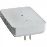Сетевое устройство Cisco CBW143ACM-E-EU (Усилитель сигнала)