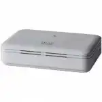 Сетевое устройство Cisco CBW143ACM-E-EU (Усилитель сигнала)