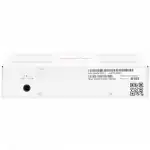 Коммутатор HPE Instant On 1830 8G Switch JL810A (1000 Base-TX (1000 мбит/с))