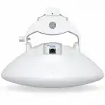 WiFi точка доступа Ubiquiti Wave-Nano