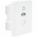 WiFi точка доступа Wi-Tek WI-AP415