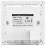 WiFi точка доступа Wi-Tek WI-AP415
