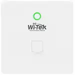 WiFi точка доступа Wi-Tek WI-AP415