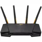 Маршрутизатор для дома Asus TUF Gaming AX4200 90IG07Q0-MO3100