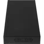 Коммутатор Netis P124GH (100 Base-TX (100 мбит/с), 2 SFP порта)