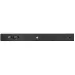 Коммутатор D-link DGS-1210-52MP/F1A (1000 Base-TX (1000 мбит/с))