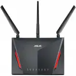 Маршрутизатор для дома Asus RT-AC86U