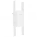 WiFi точка доступа Mercusys AC1900 ME50G