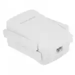 WiFi точка доступа Mercusys AC1900 ME50G