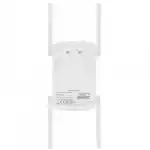 WiFi точка доступа Mercusys AC1900 ME50G