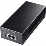 Сетевое устройство CUDY POE400 (PoE-инжектор)