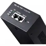 Сетевое устройство CUDY POE400 (PoE-инжектор)
