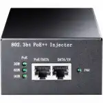 Сетевое устройство CUDY POE400 (PoE-инжектор)