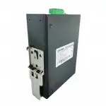 Коммутатор EWIND Коммутатор управляемый промышленный EW-PIS3810M-8GE-BT (1000 Base-TX (1000 мбит/с), 2 SFP порта)