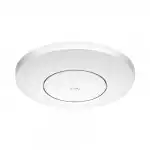 WiFi точка доступа CUDY AP1300
