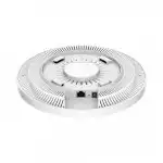 WiFi точка доступа CUDY AP1300
