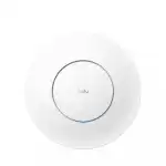 WiFi точка доступа CUDY AP1300