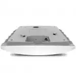 WiFi точка доступа TP-Link Omada EAP223