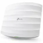 WiFi точка доступа TP-Link Omada EAP223