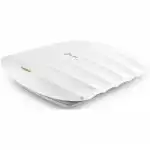 WiFi точка доступа TP-Link Omada EAP223