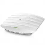 WiFi точка доступа TP-Link Omada EAP223