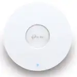 WiFi точка доступа TP-Link EAP613