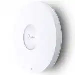 WiFi точка доступа TP-Link EAP613