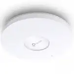 WiFi точка доступа TP-Link EAP613