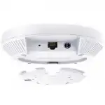 WiFi точка доступа TP-Link EAP613
