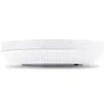 WiFi точка доступа TP-Link EAP613