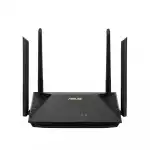 Маршрутизатор Asus 90-IG29002M03-3PA0 90-IG29002M03-3PA0- (10/100 Base-TX (100 мбит/с))