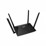 Маршрутизатор Asus 90-IG29002M03-3PA0 90-IG29002M03-3PA0- (10/100 Base-TX (100 мбит/с))