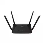 Маршрутизатор Asus 90-IG29002M03-3PA0 90-IG29002M03-3PA0- (10/100 Base-TX (100 мбит/с))