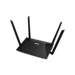 Маршрутизатор Asus 90-IG29002M03-3PA0 90-IG29002M03-3PA0- (10/100 Base-TX (100 мбит/с))