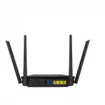 Маршрутизатор Asus 90-IG29002M03-3PA0 90-IG29002M03-3PA0- (10/100 Base-TX (100 мбит/с))