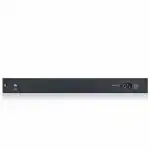Коммутатор Zyxel NebulaFlex XMG1930-30HP-ZZ0101F (10 GBase-T (10000 мбит/с), 2 SFP порта)